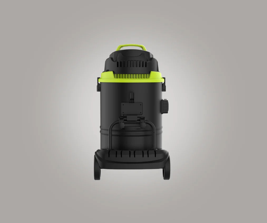 SUCKR PRO+ Portable Set