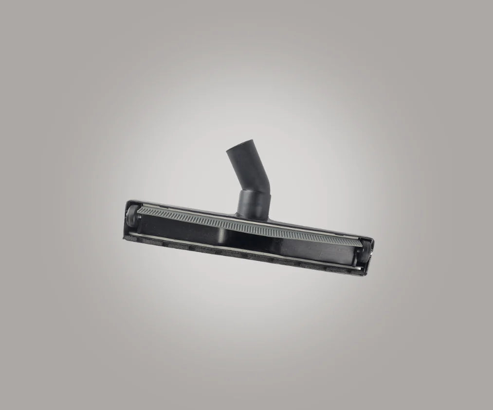 SUCKR PRO+ Portable Set