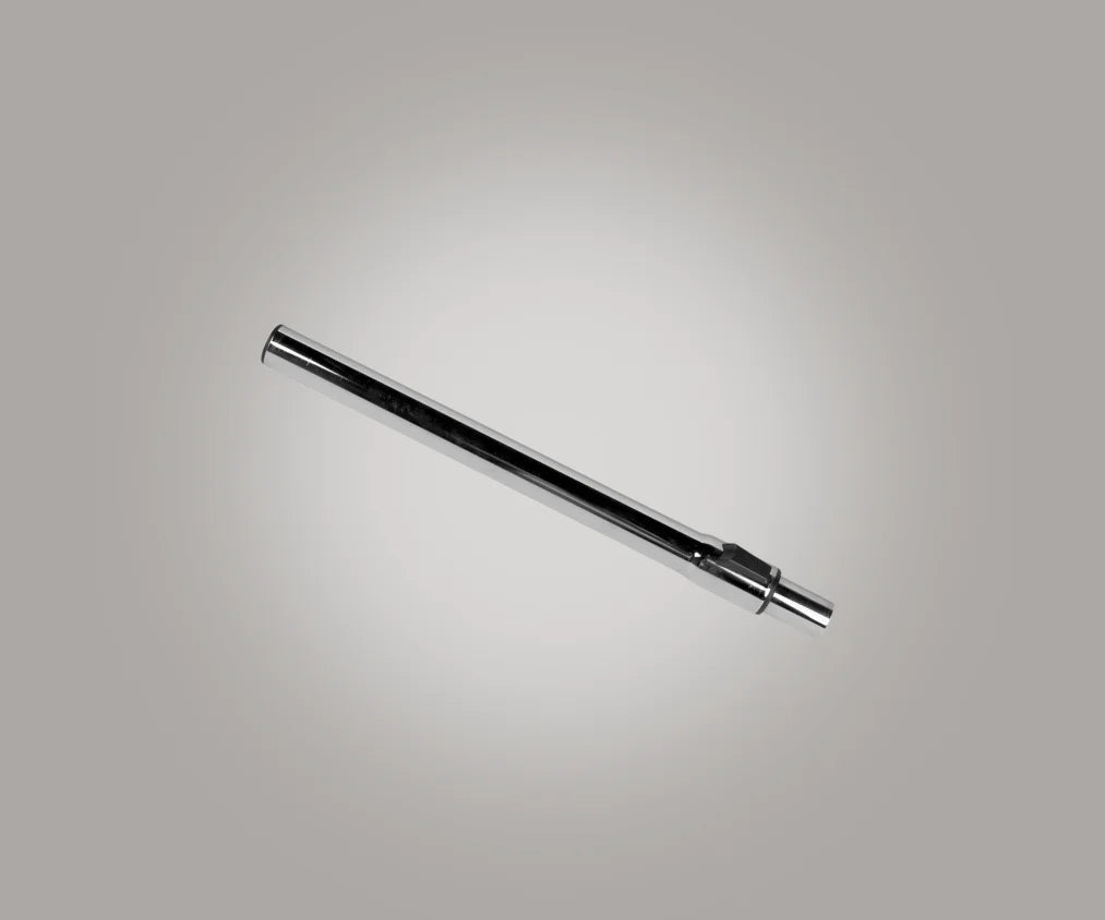 SUCKR PRO+ Portable Set