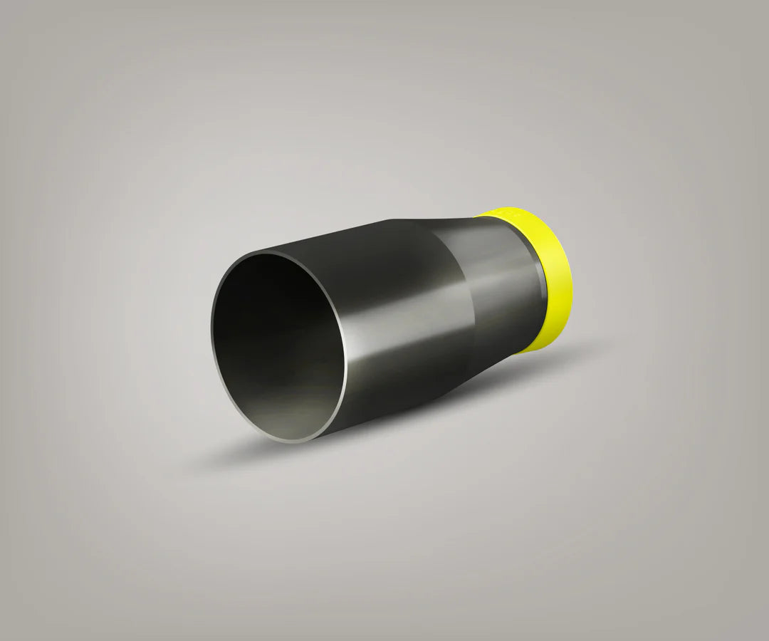 BLOWR CHARGD CORDLESS CAR DRYER