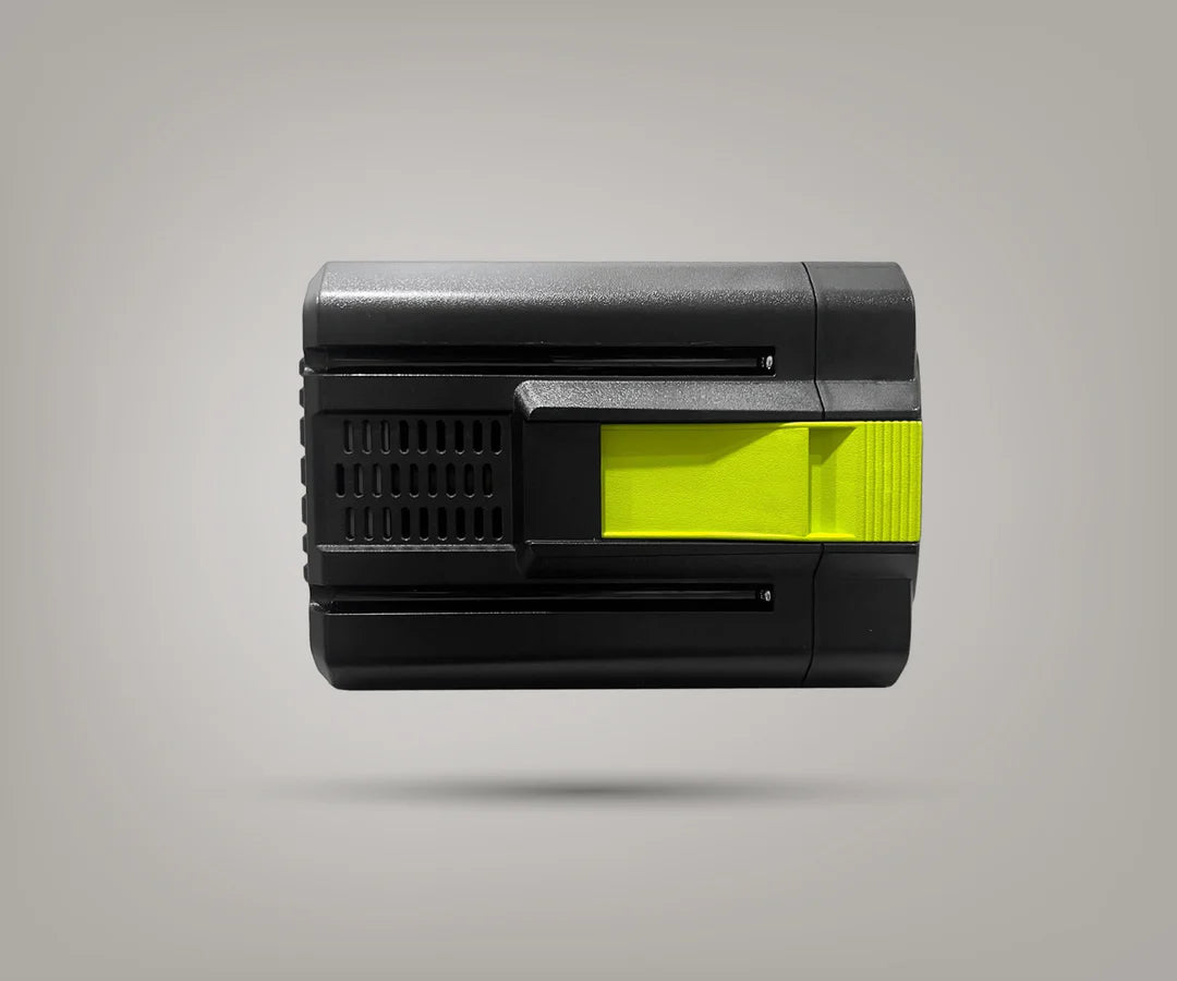 BLOWR CHARGD CORDLESS CAR DRYER