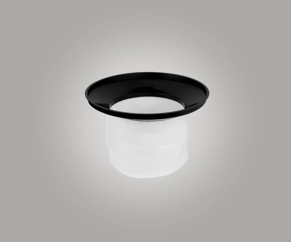 SUCKR PRO+ Portable Set