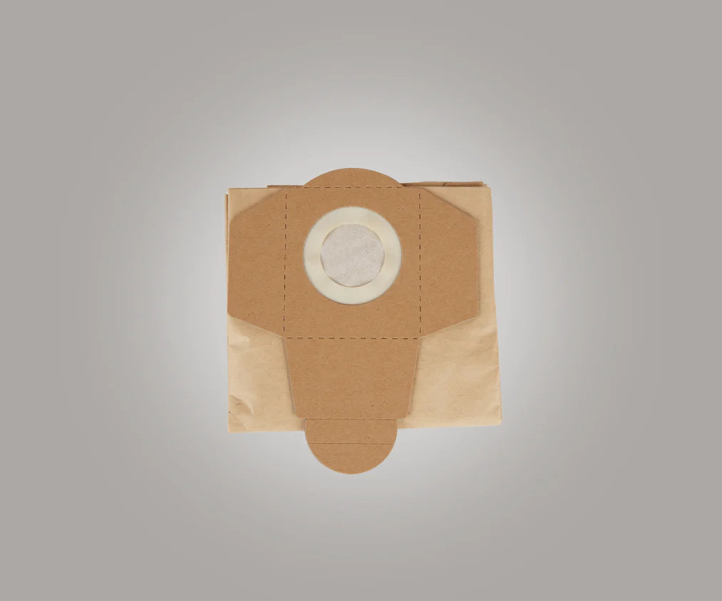 SUCKR PRO+ Portable Set