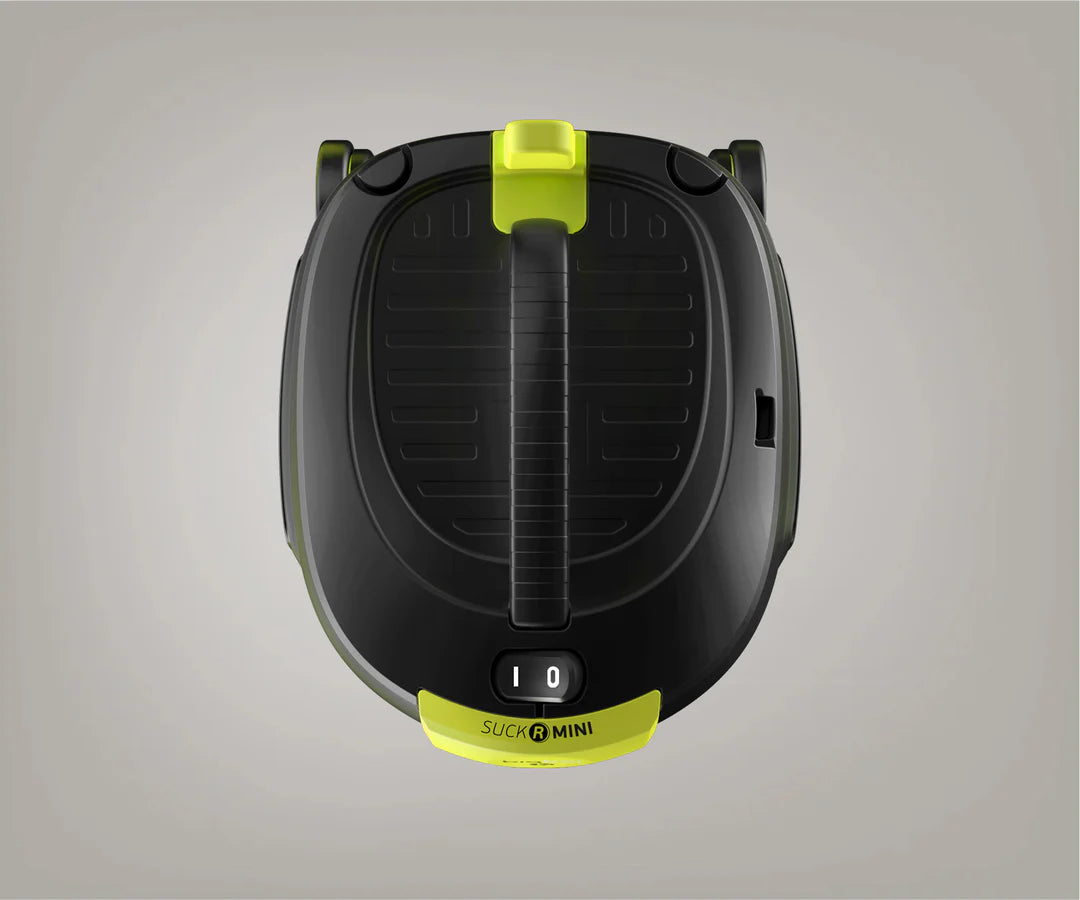 SUCKR MINI