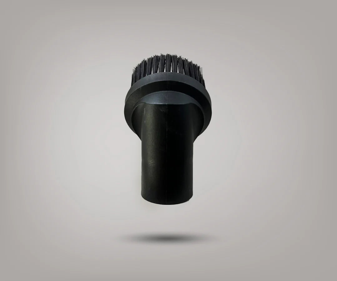 SUCKR PRO+ Portable Set