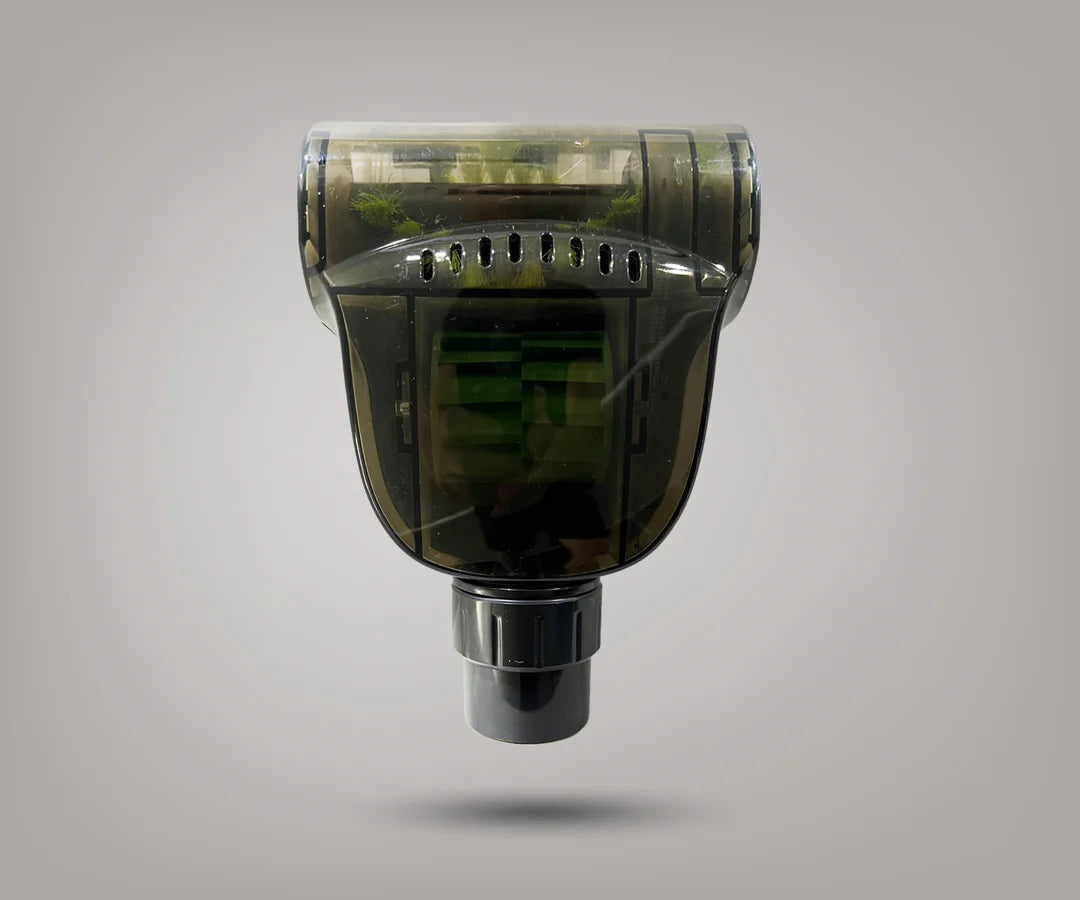 SUCKR PRO+ Portable Set