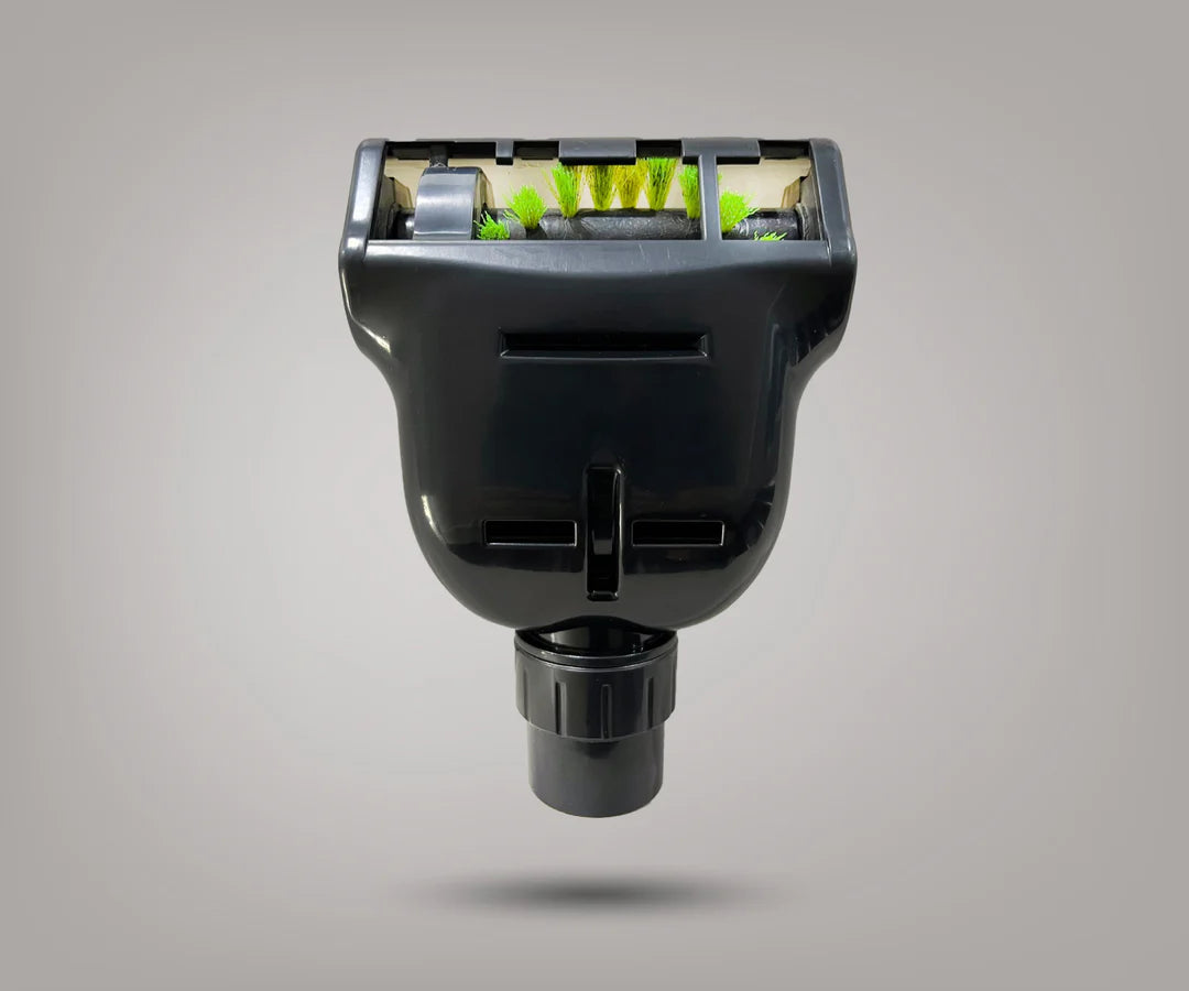 SUCKR PRO+ Portable Set