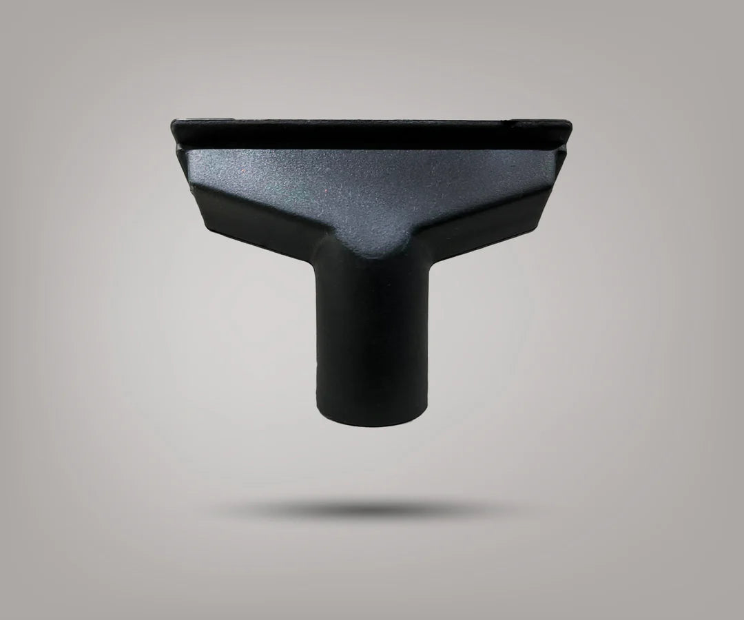 SUCKR PRO+ Portable Set