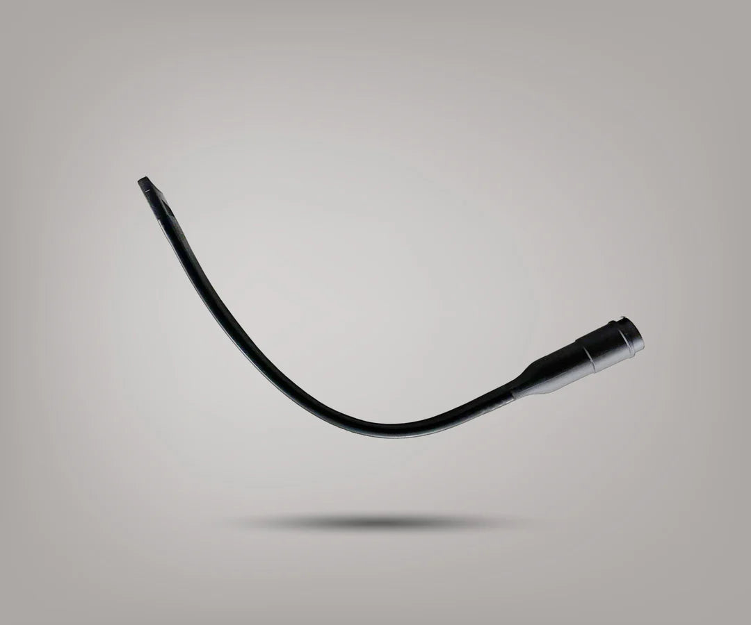 SUCKR PRO+ Portable Set