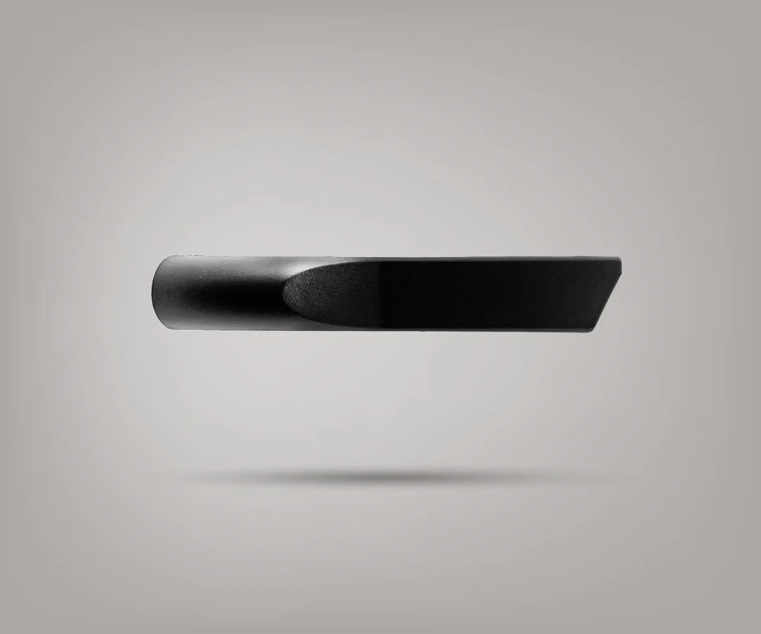 SUCKR PRO+ Portable Set