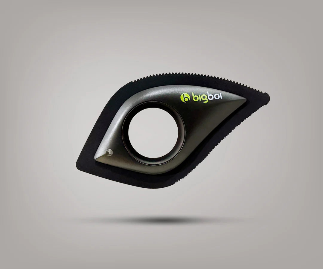 SUCKR PRO+ Portable Set