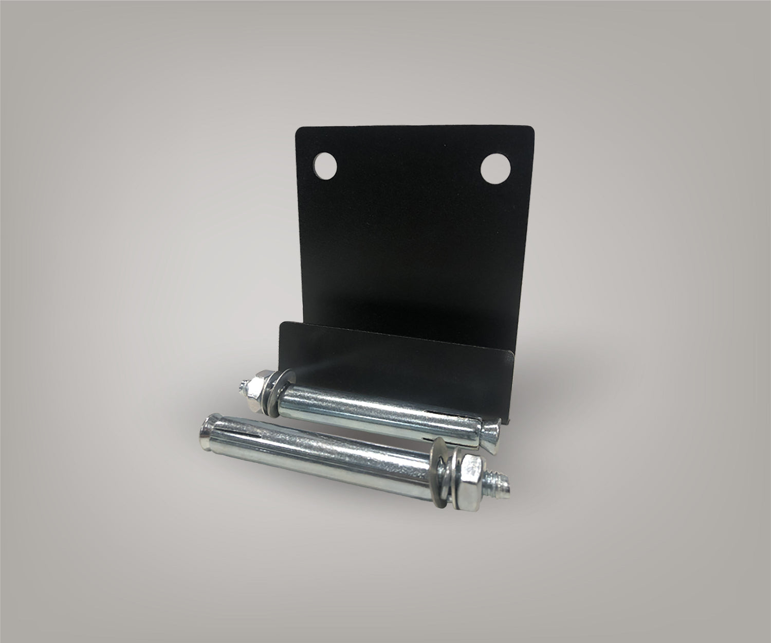 BLOWR WALL MOUNT (MINI & MINI+)