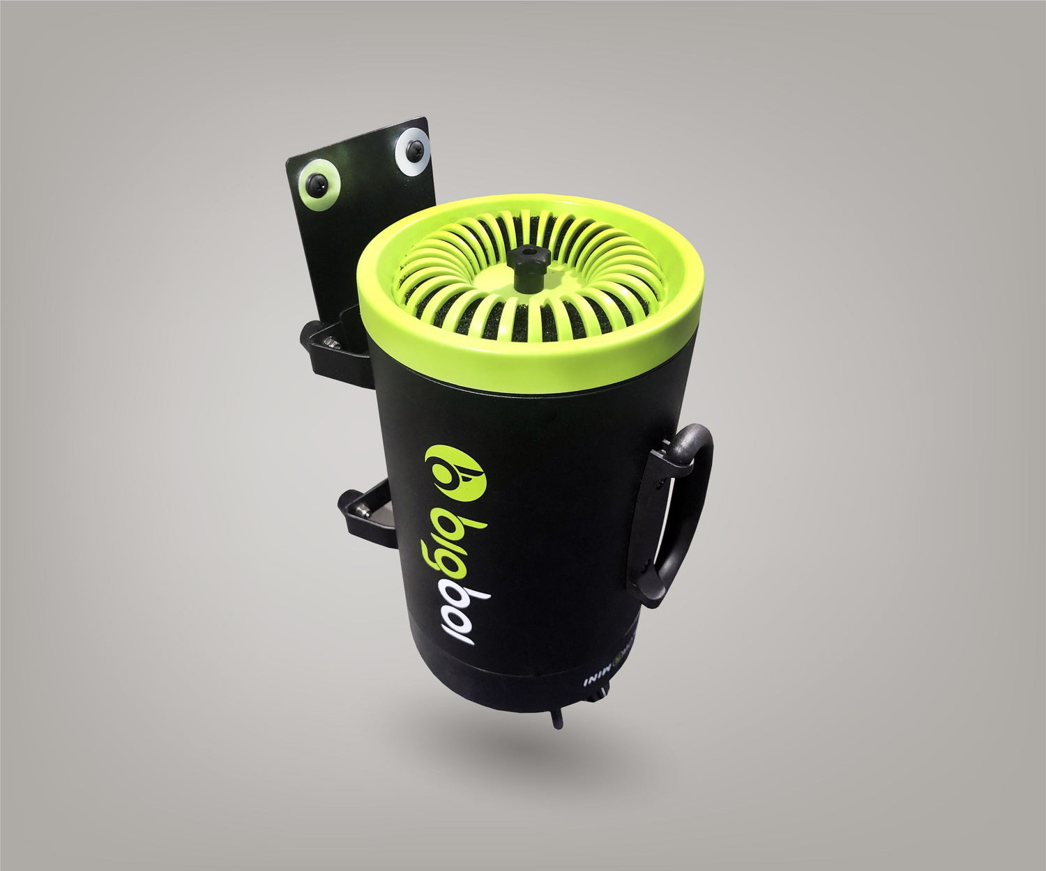 BLOWR WALL MOUNT (MINI & MINI+)