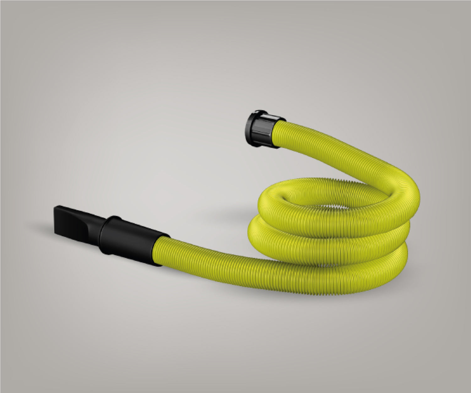 BLOWR 9M HOSE (MKI & MKII)