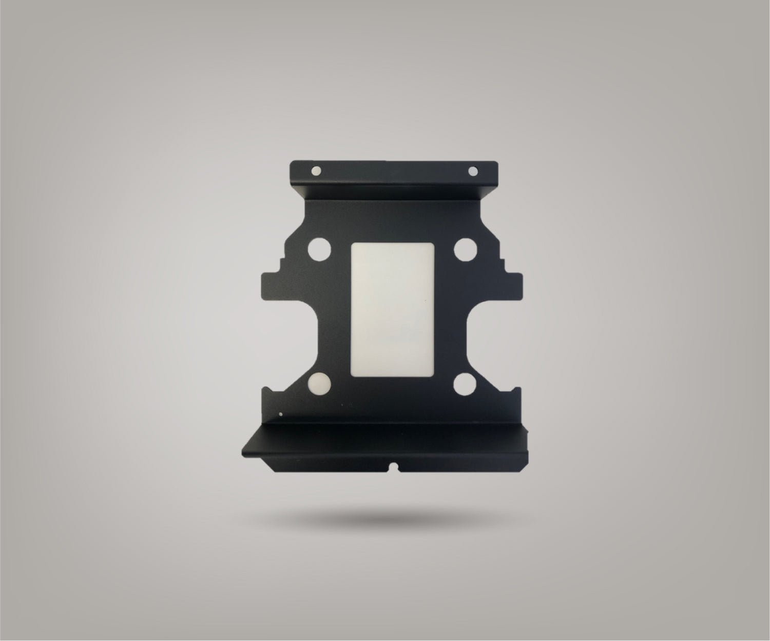 BLOWR WALL MOUNT (PRO & PRO+)