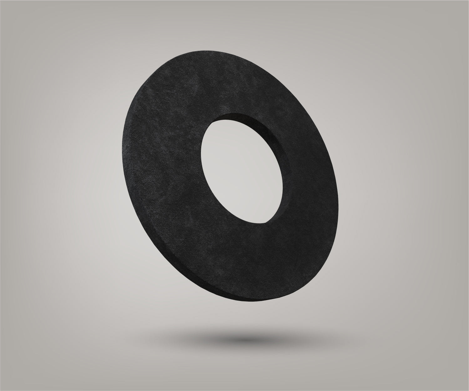 BLOWR VACCUM ATTACHEMENT (MINI / MINI+)