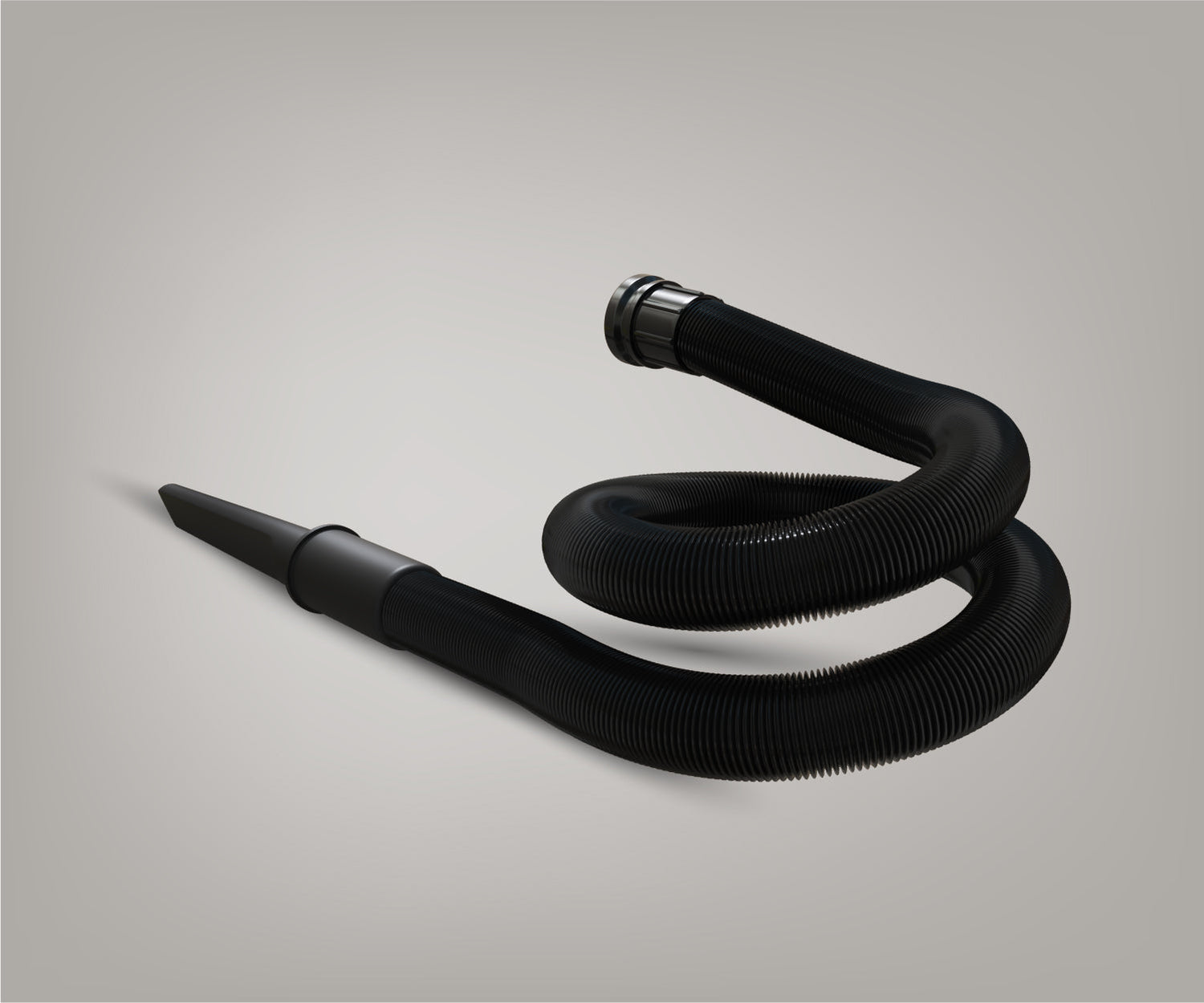 BLOWR VACCUM ATTACHEMENT (MINI / MINI+)