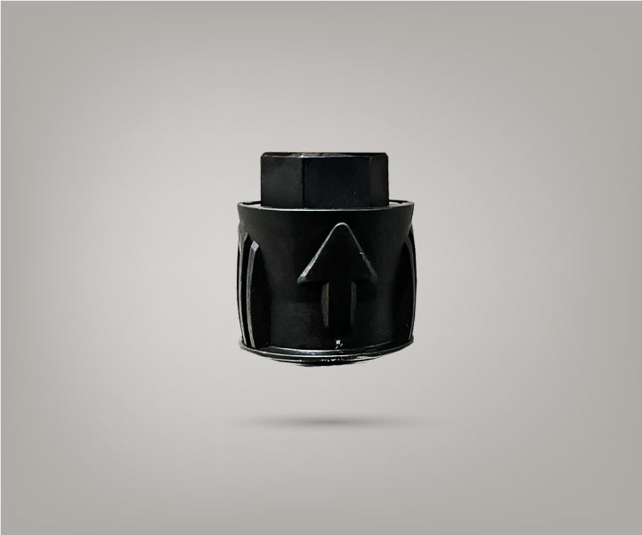 WASHR FLO SHORT TRIGGER GUN