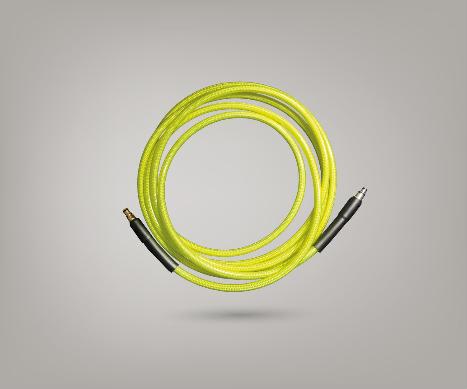 WASHR FLO 15M HOSE