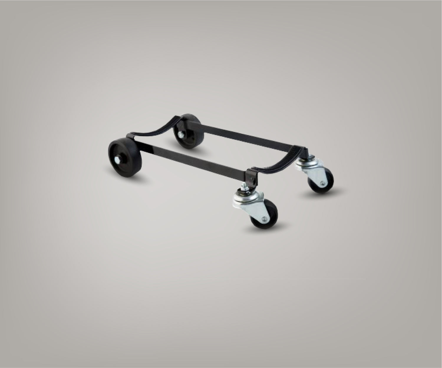 BLOWR WHEELBASE (MINI)