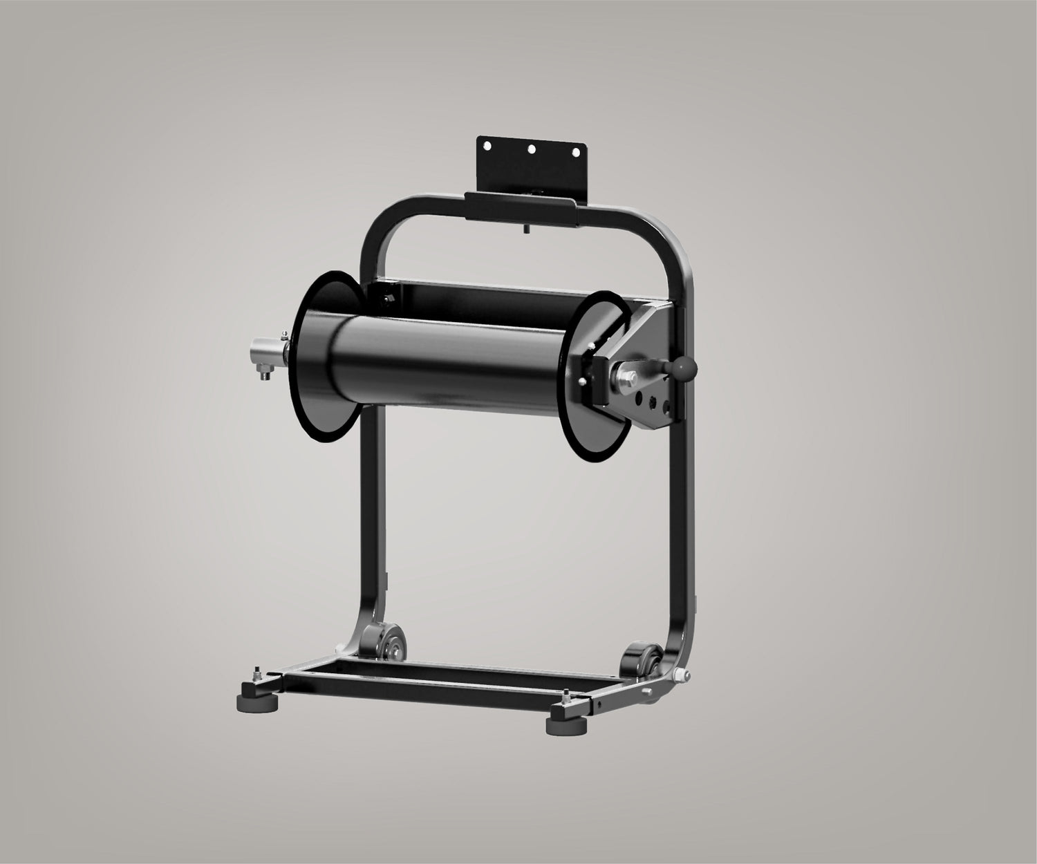 WASHR 2 IN 1 MOUNT (PRO & DUO)