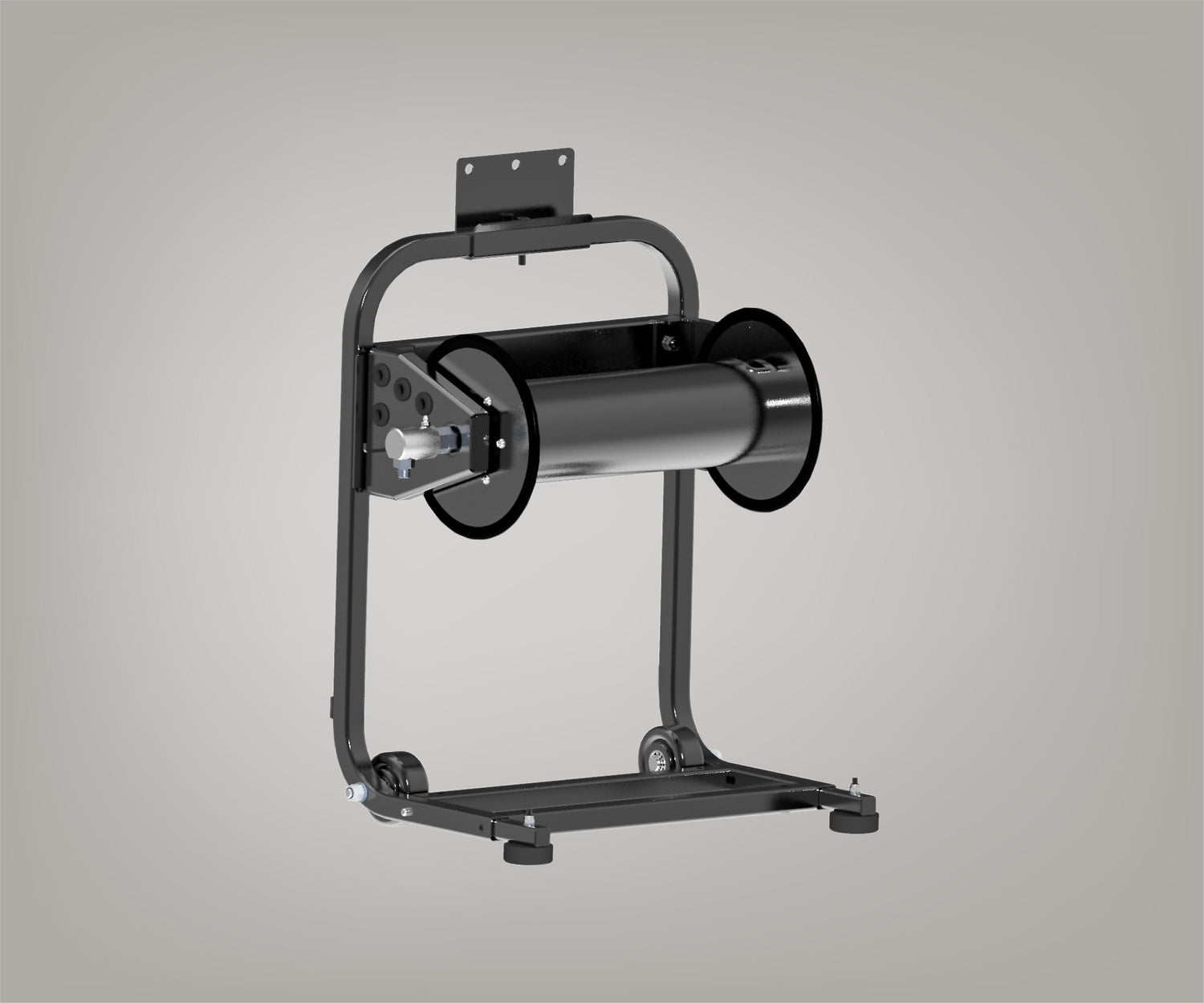 WASHR 2 IN 1 MOUNT (PRO & DUO)