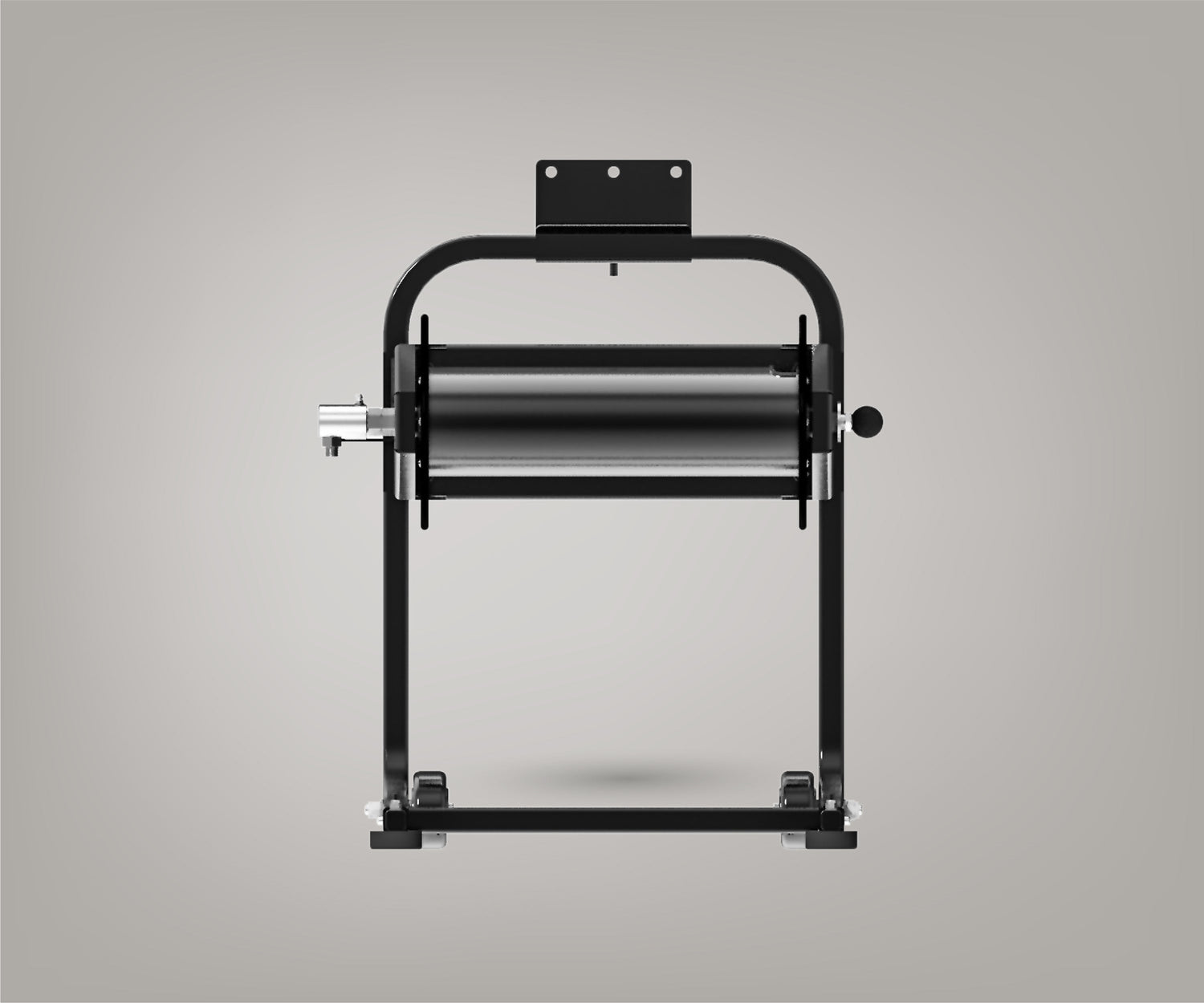 WASHR 2 IN 1 MOUNT (PRO & DUO)