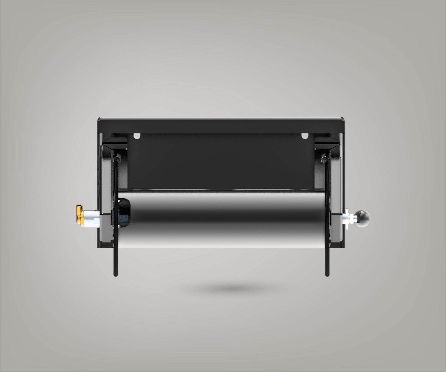 WASHR FIXED WALL MOUNT (PRO & DUO)