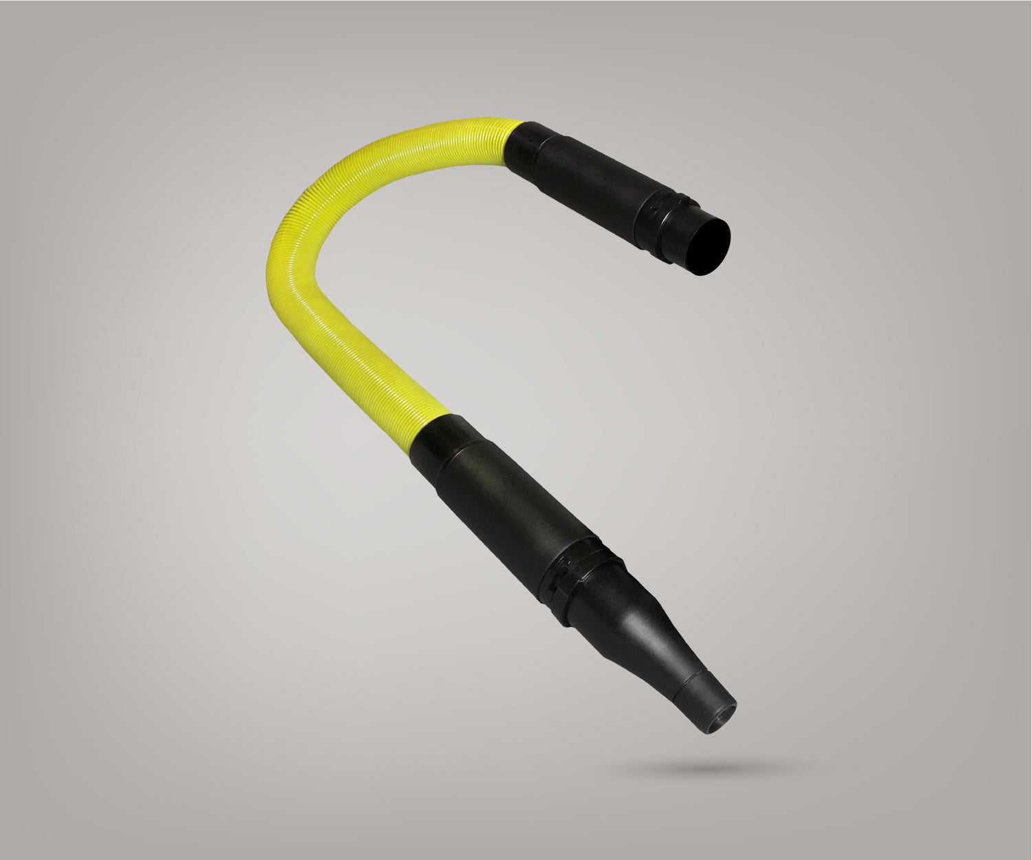 BLOWR BUDDI HOSE PCK