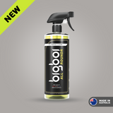 All Roundr 500ml bottle – bigboi all purpose car cleaner and degreaser