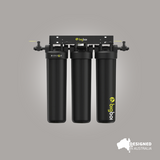 D-IONIZR 2SET