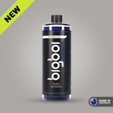 Foamr 500ml bottle – bigboi pre-wash snow foam and bug remover